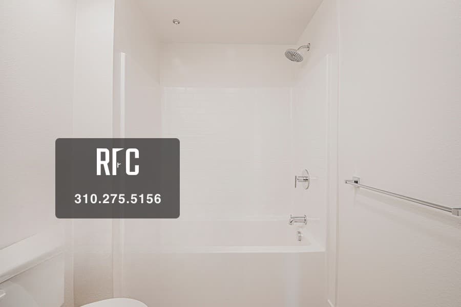 Unit 509 thumbnail 20