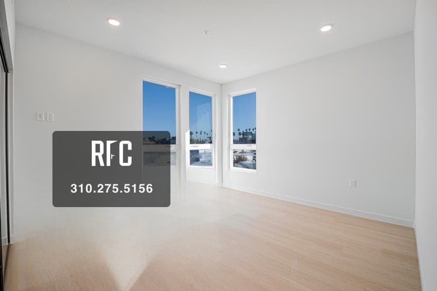 Unit 509 thumbnail 38