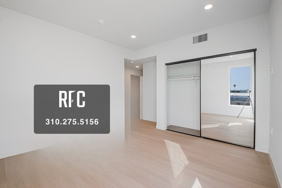 Unit 509 thumbnail 27