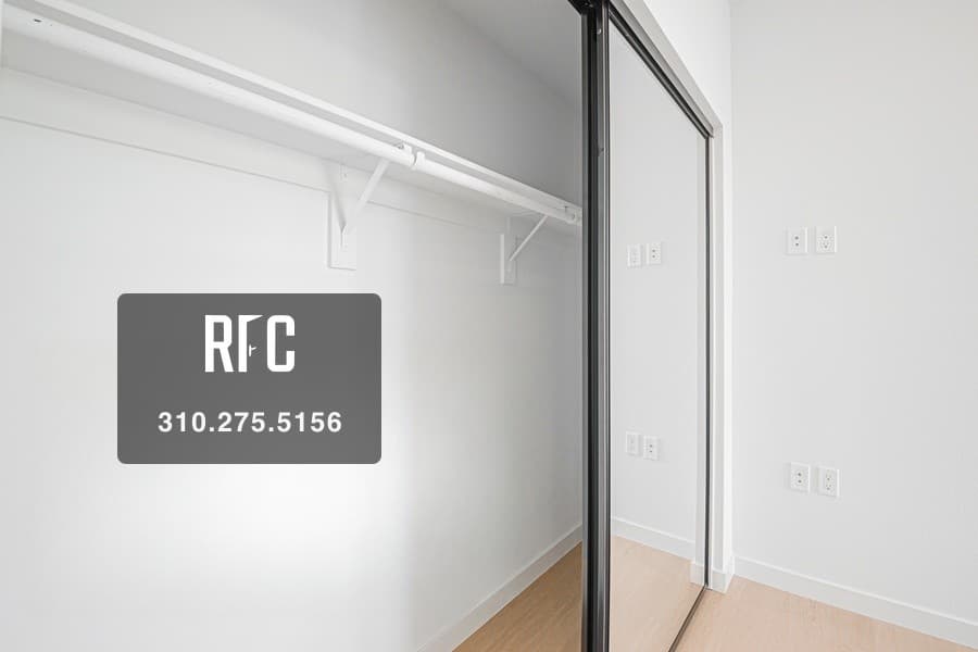 Unit 509 thumbnail 28