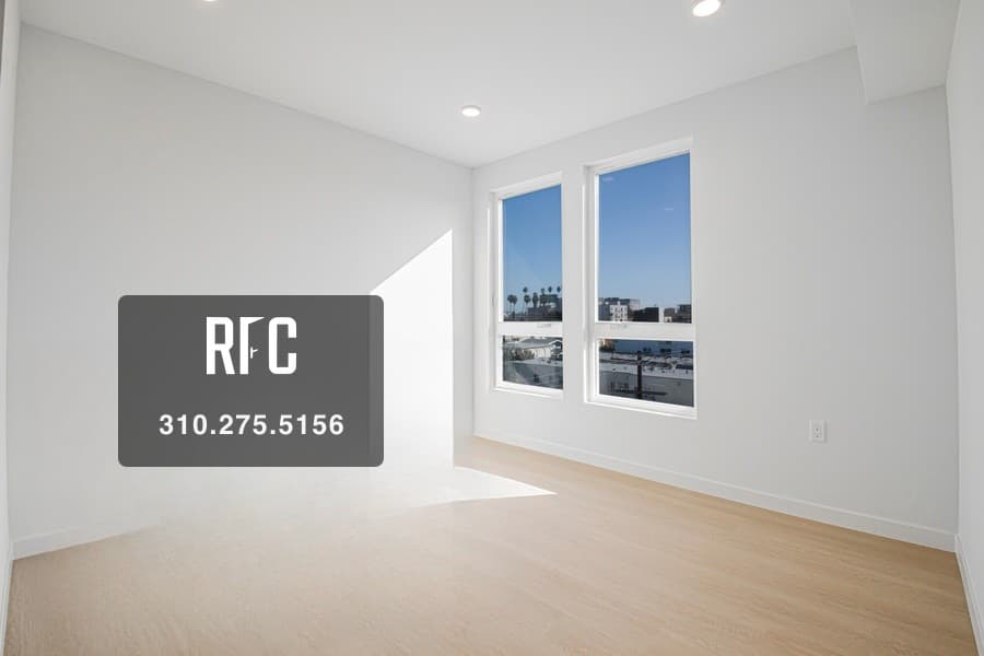 Unit 509 thumbnail 10