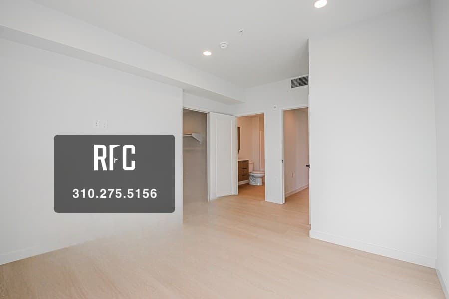 Unit 509 thumbnail 40