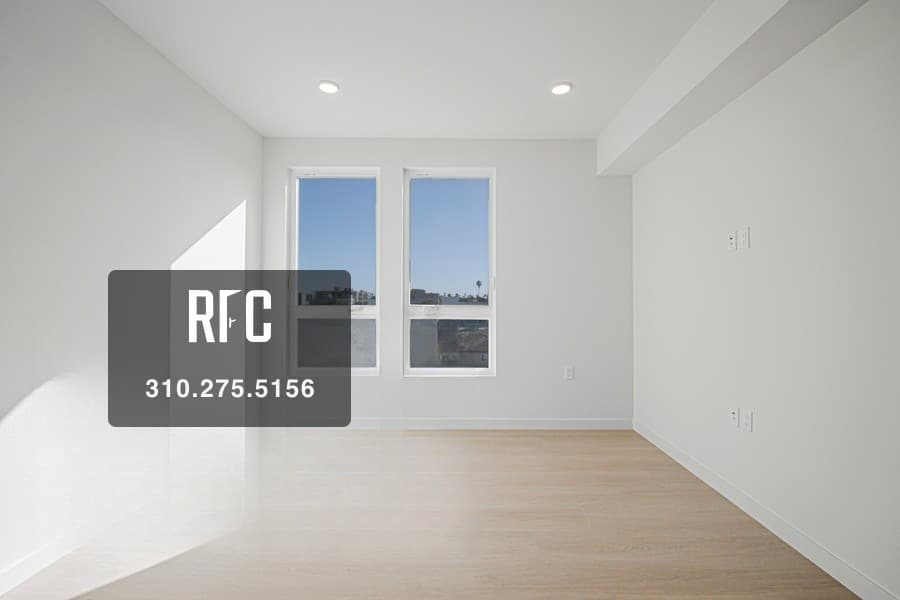 Unit 509 thumbnail 29