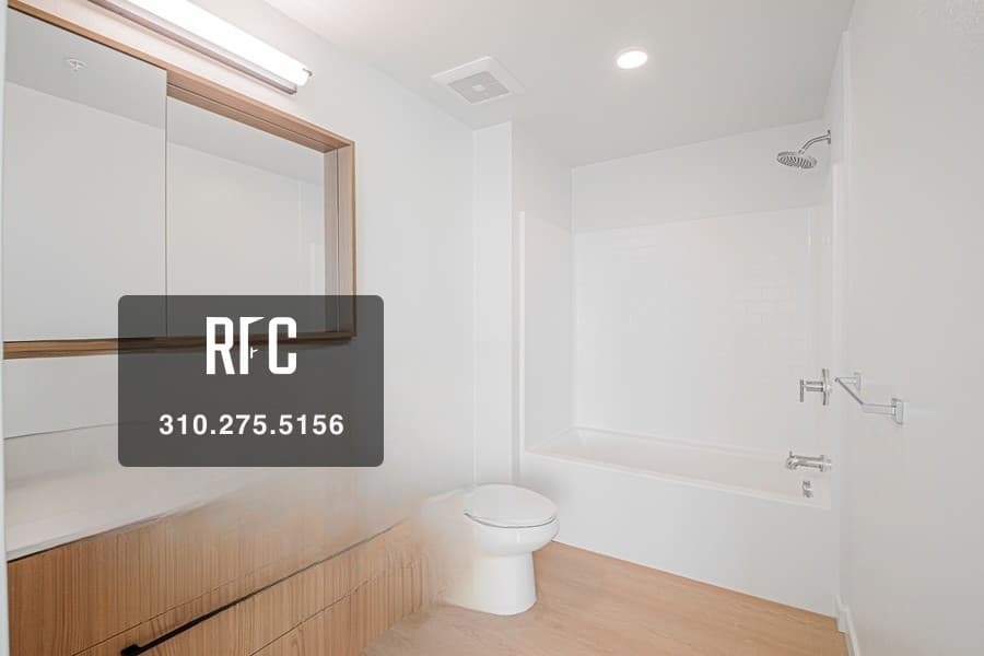 Unit 509 thumbnail 30