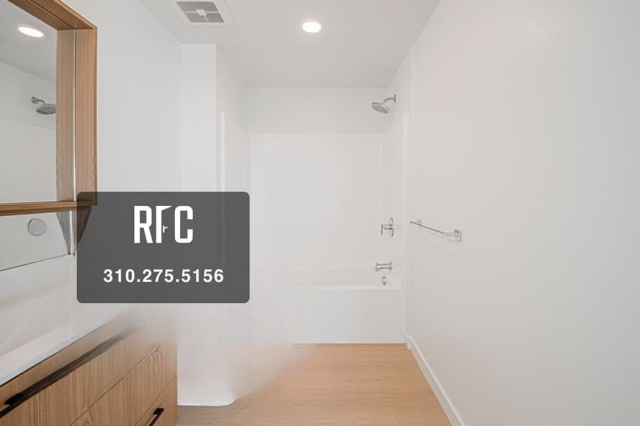 Unit 509 thumbnail 31