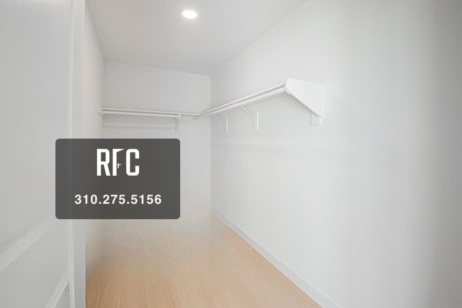 Unit 509 thumbnail 32