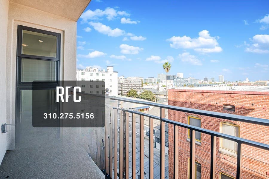 Unit 509 thumbnail 33