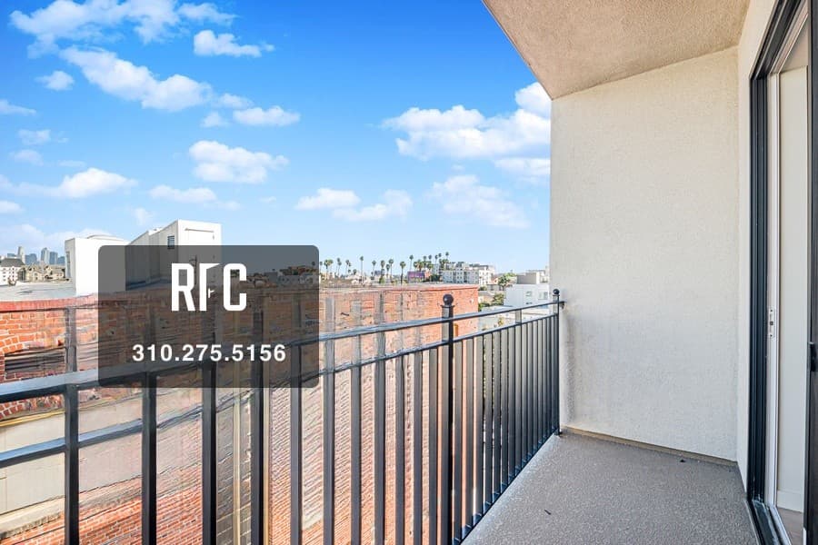 Unit 509 thumbnail 34