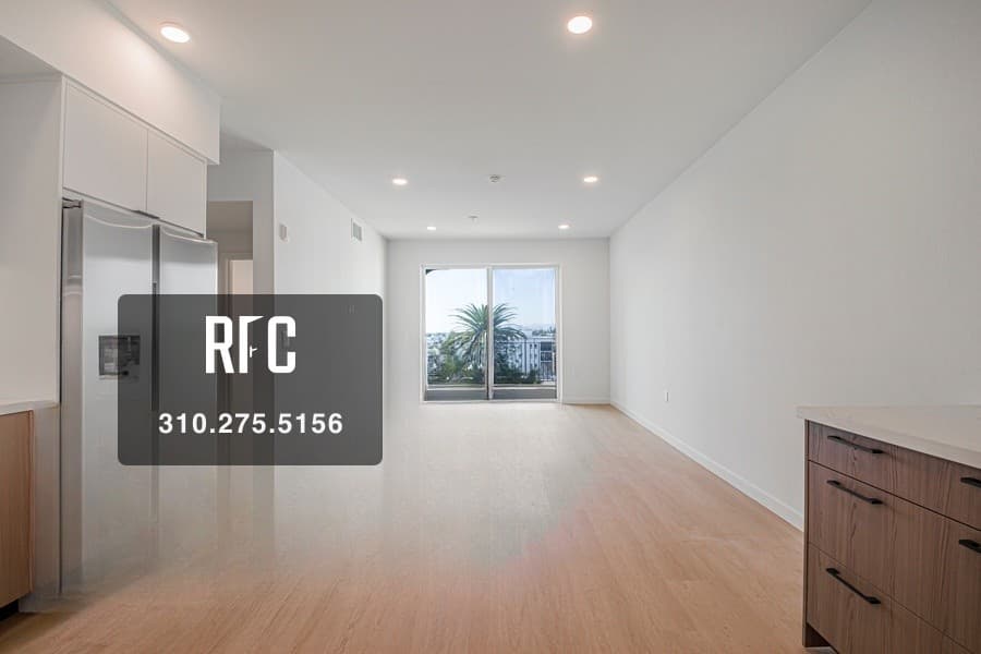 Unit 601 thumbnail 4