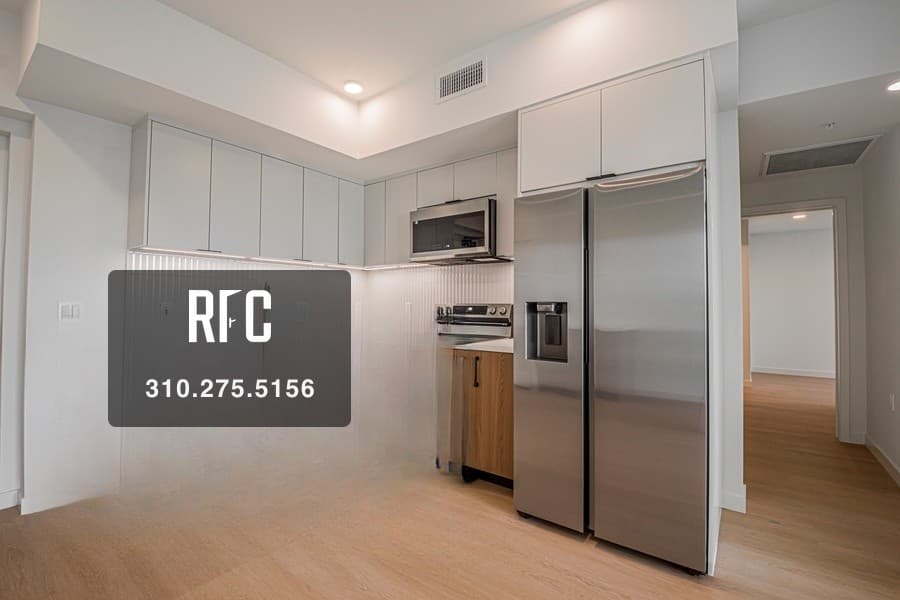 Unit 601 thumbnail 6