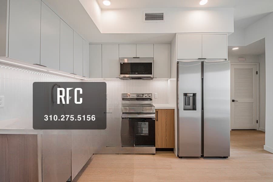 Unit 601 thumbnail 7