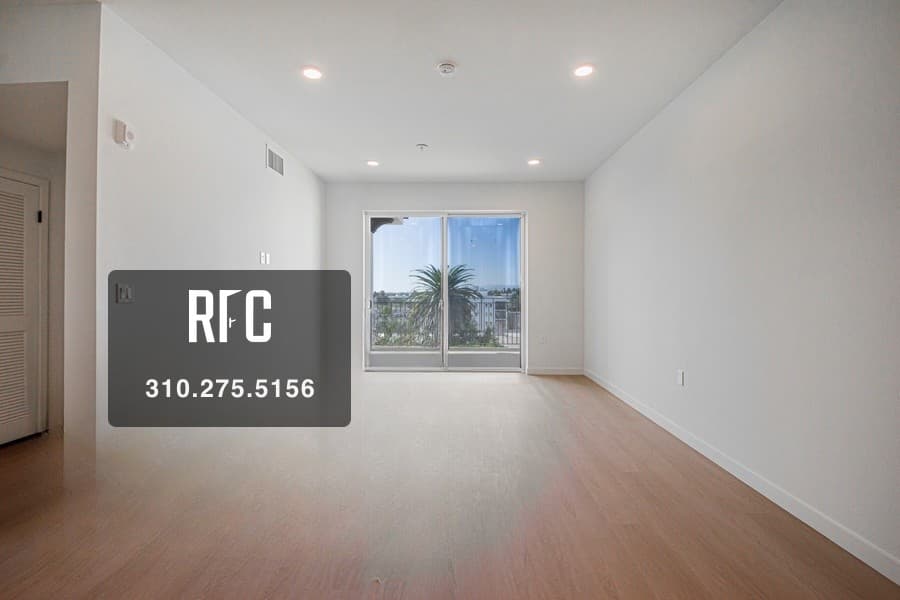 Unit 601 thumbnail 8