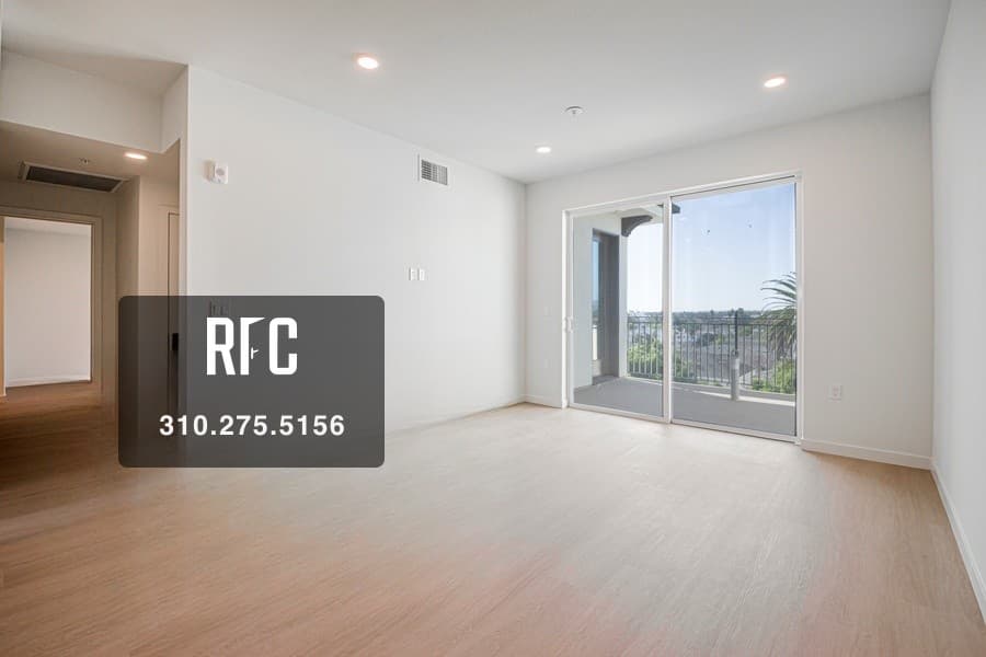 Unit 601 thumbnail 9