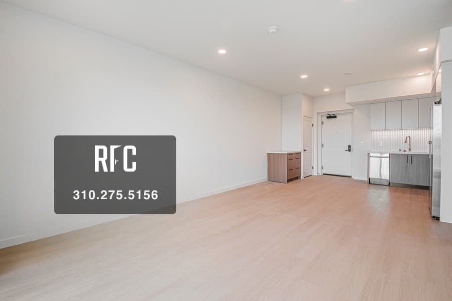 Unit 601 thumbnail 5