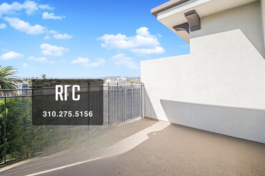 Unit 601 thumbnail 22