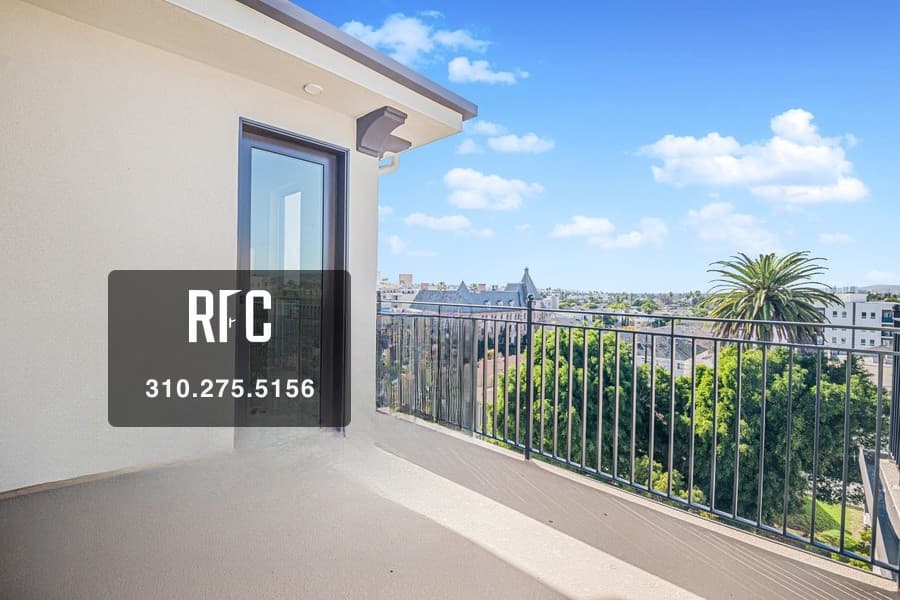 Unit 601 thumbnail 23