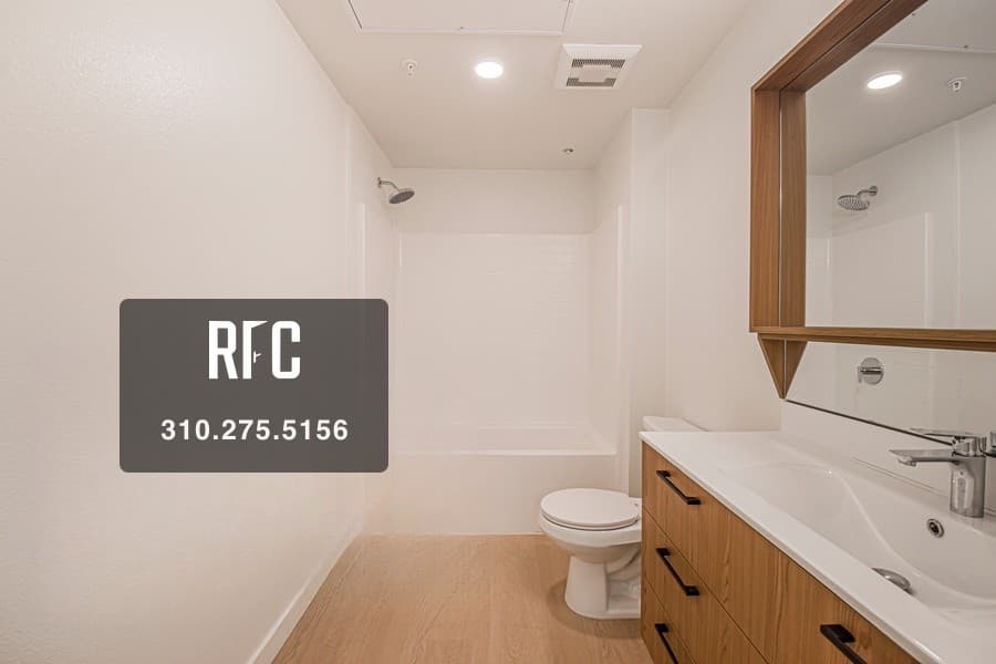 Unit 601 thumbnail 3