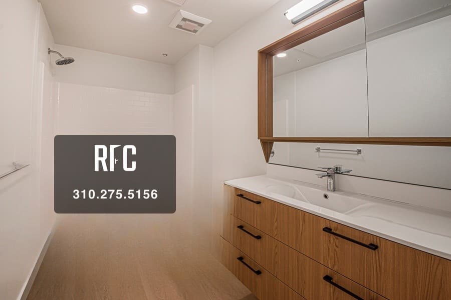 Unit 601 thumbnail 11