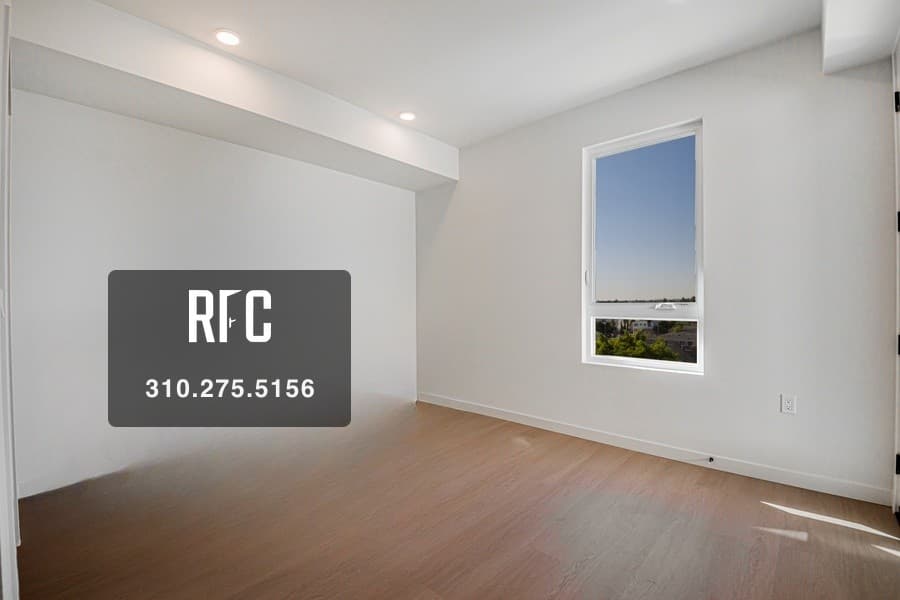 Unit 601 thumbnail 20