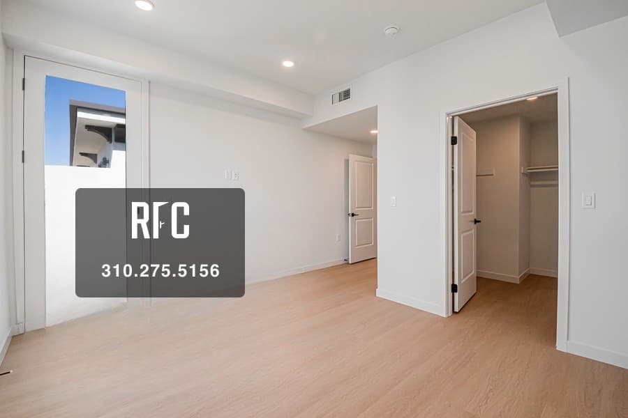 Unit 601 thumbnail 14