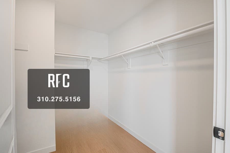 Unit 601 thumbnail 15