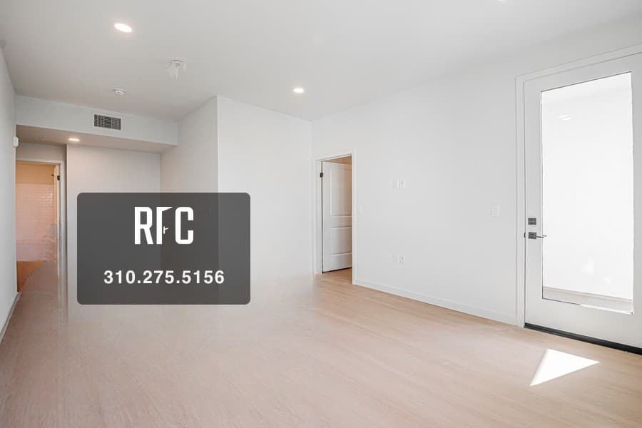 Unit 601 thumbnail 12