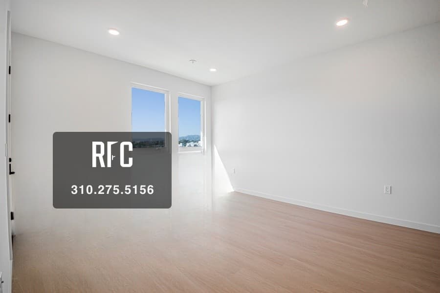 Unit 601 thumbnail 13