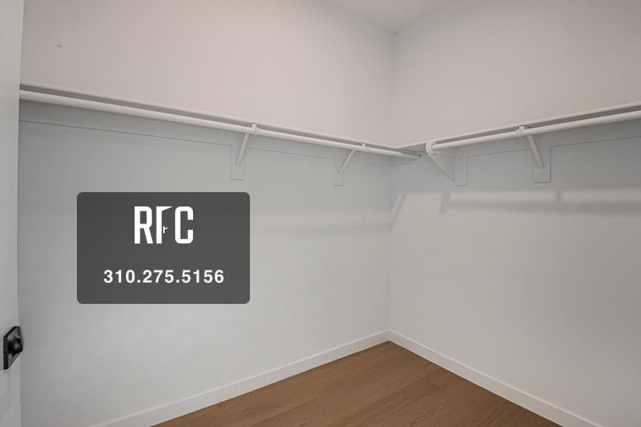 Unit 601 thumbnail 21