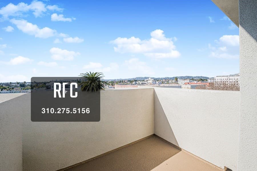 Unit 601 thumbnail 16