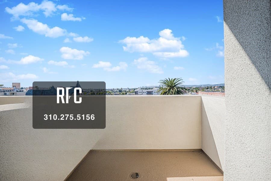 Unit 601 thumbnail 17