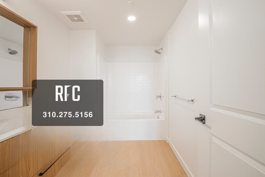 Unit 601 thumbnail 18