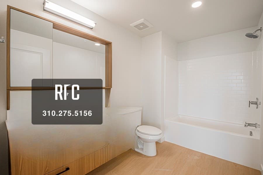 Unit 601 thumbnail 19