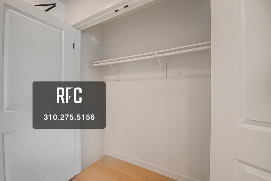 Unit 603 thumbnail 4