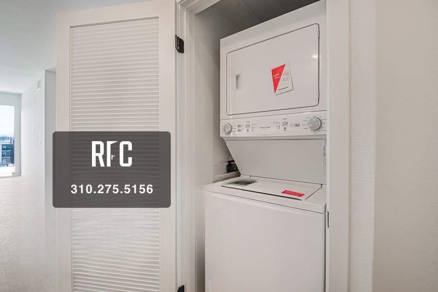 Unit 603 thumbnail 6