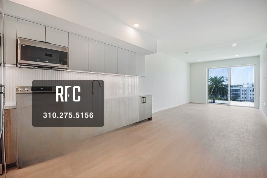 Unit 603 thumbnail 7