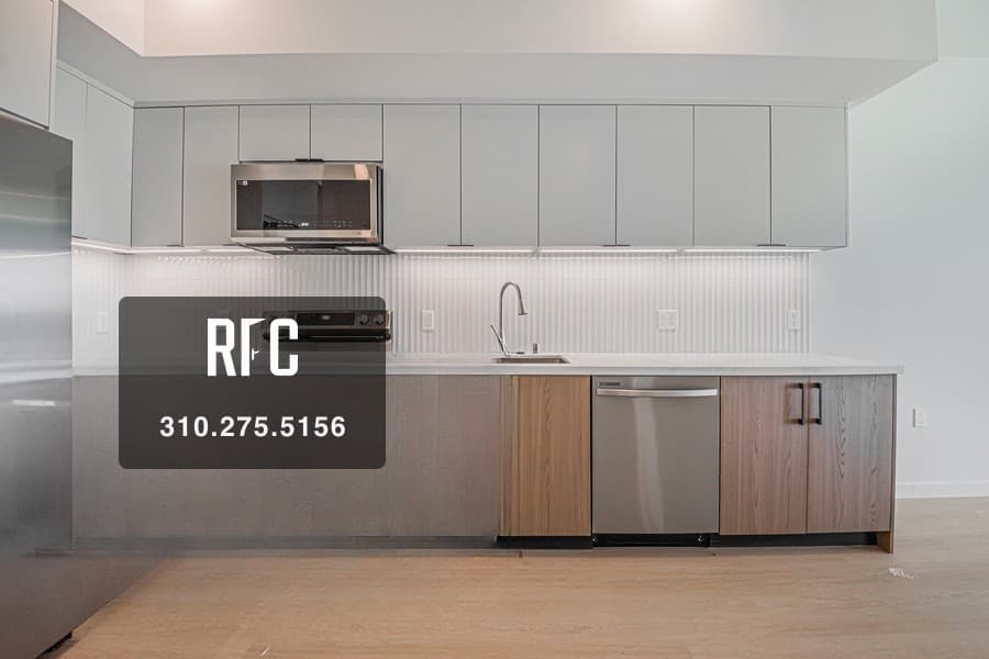 Unit 603 thumbnail 8