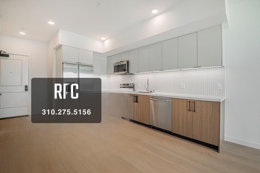 Unit 603 thumbnail 9