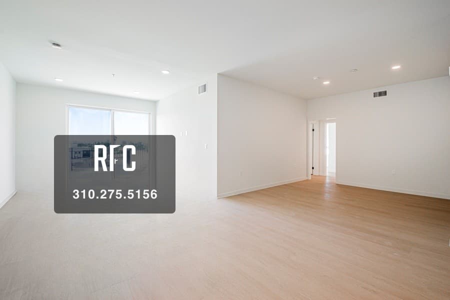 Unit 603 thumbnail 5