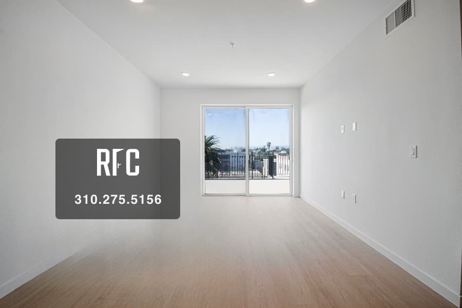 Unit 603 thumbnail 29