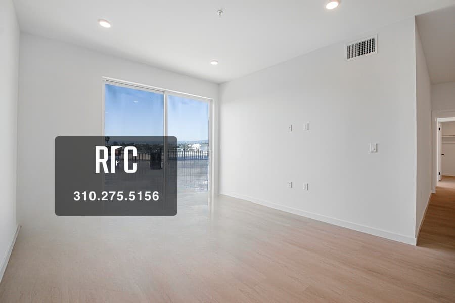 Unit 603 thumbnail 30