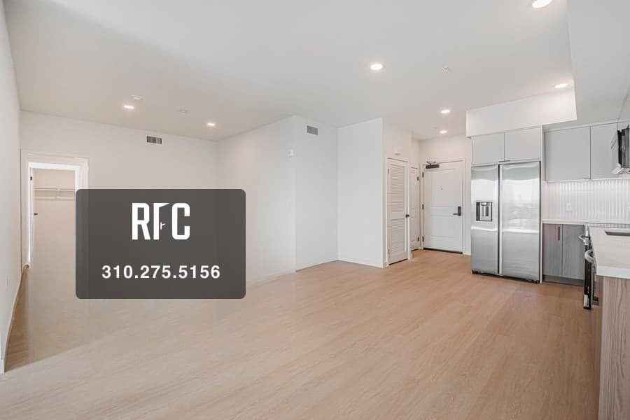 Unit 603 thumbnail 3