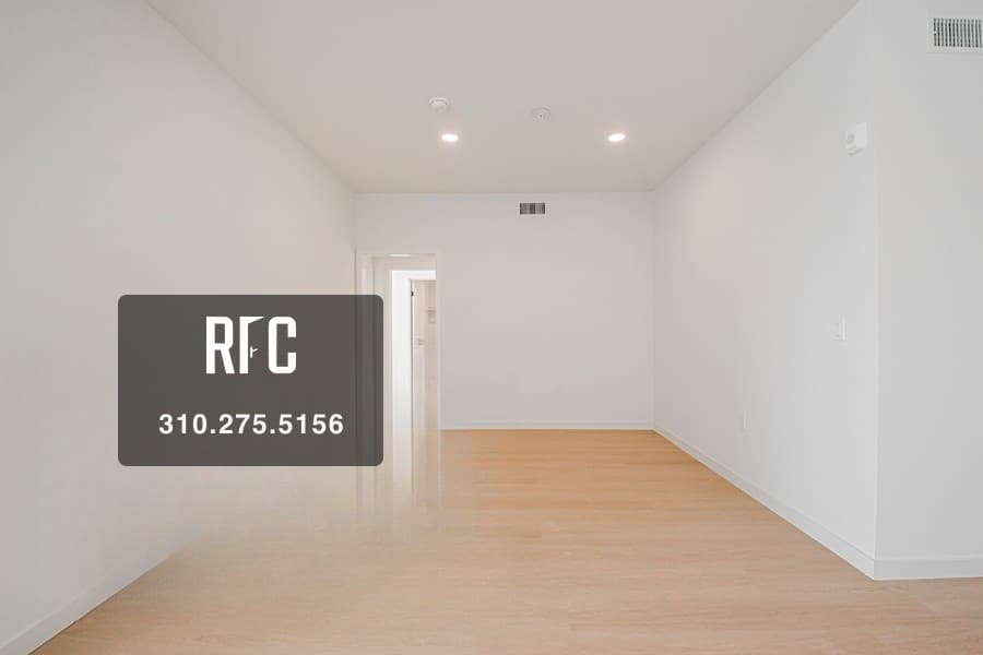 Unit 603 thumbnail 11