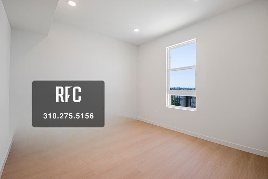 Unit 603 thumbnail 12