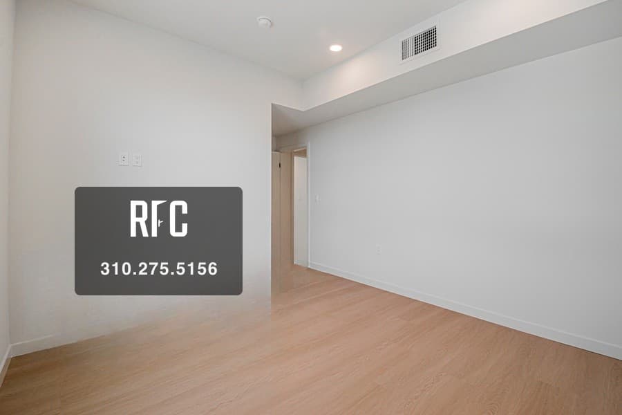 Unit 603 thumbnail 26