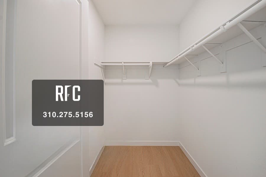 Unit 603 thumbnail 17