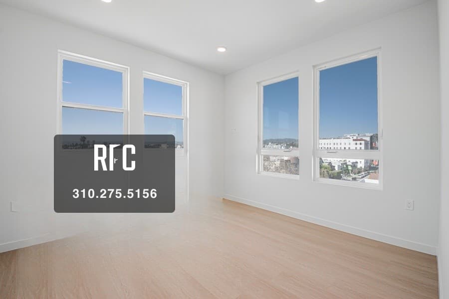 Unit 603 thumbnail 18