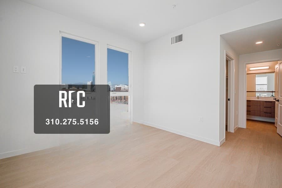 Unit 603 thumbnail 13