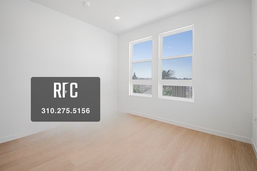 Unit 603 thumbnail 14