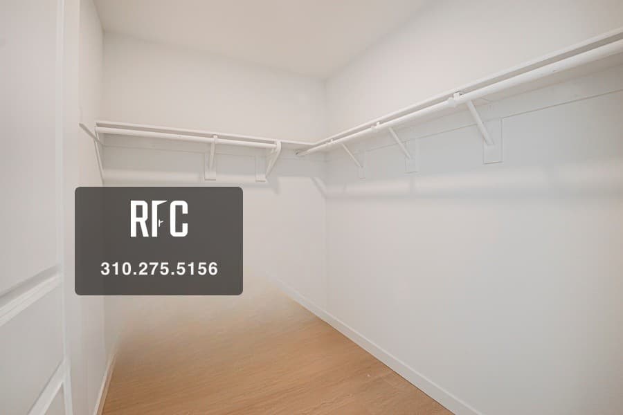 Unit 603 thumbnail 27