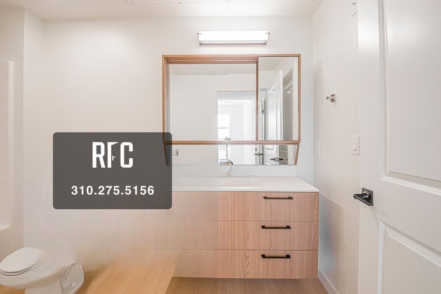 Unit 603 thumbnail 19